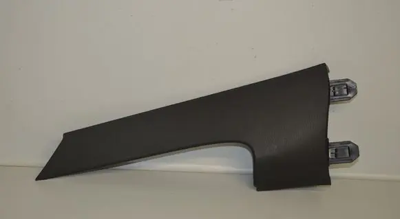 BMW 4 F36 Gran coupe (D)pillar trim (top) 7311221