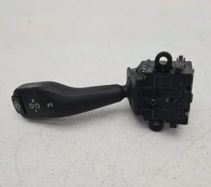 BMW X5 E53 Indicator stalk 8363668 01104010