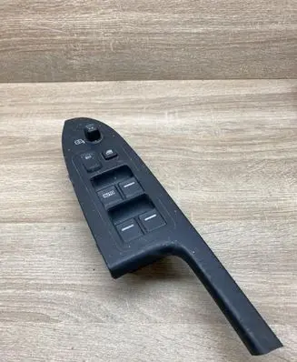 Honda Accord Electric window control switch SDAA020M1 ACCORDWINDOWSWITCH