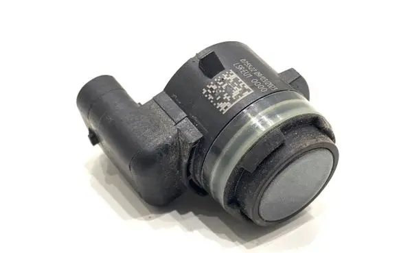 Volkswagen T-Roc Parking PDC sensor 5Q0919275C