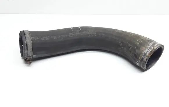 Volvo S60 Intercooler hose/pipe 31293562