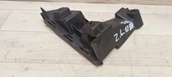 Volvo V70 Rear bumper mounting bracket 30678650
