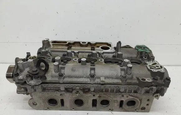 Volvo XC90 Engine head 31401057 S200131327 P31401473