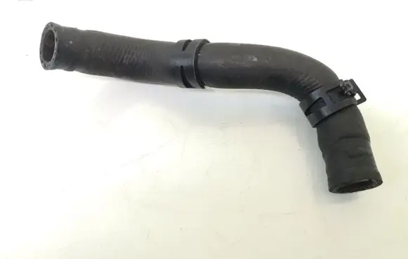 Lexus IS 220D-250-350 Engine coolant pipe/hose