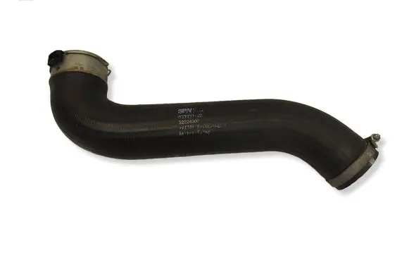 Volvo XC40 Intercooler hose/pipe 32224390