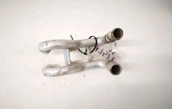 Audi A2 Engine coolant pipe/hose