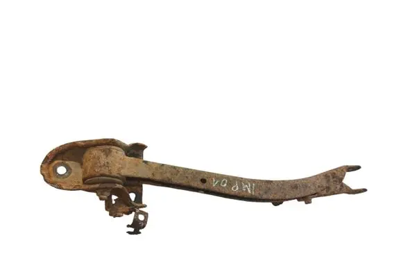 Subaru Impreza II Rear control arm