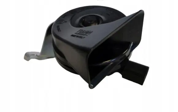 Mercedes-Benz B W247 Horn signal A2475403306 A2475403206