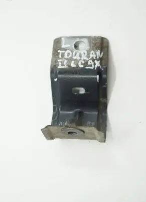 Volkswagen Touran III Fender mounting bracket 5TA809471AACR 5TA809471A