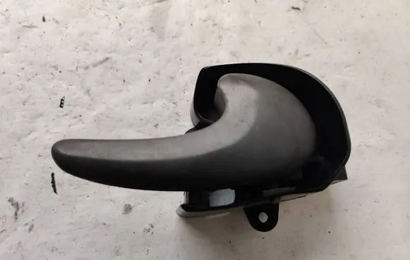 Mercedes-Benz Sprinter W901 W902 W903 W904 Front door interior handle 6020175