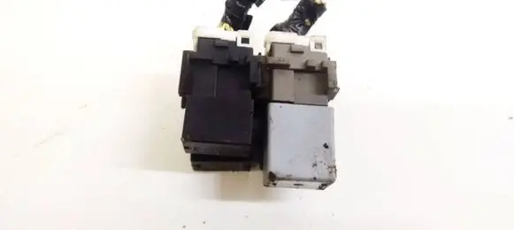 Honda Civic Other relay G8HLH71 G8HL-H71