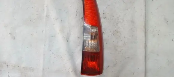 Volvo V70 Rear/tail lights 9154494ECE