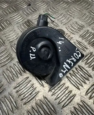KIA Sorento Horn signal 55306AM805