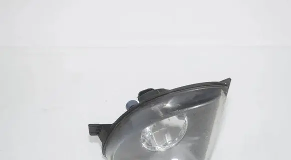 BMW 5 F10 F11 Front fog light 8921139 7216887 63177216887