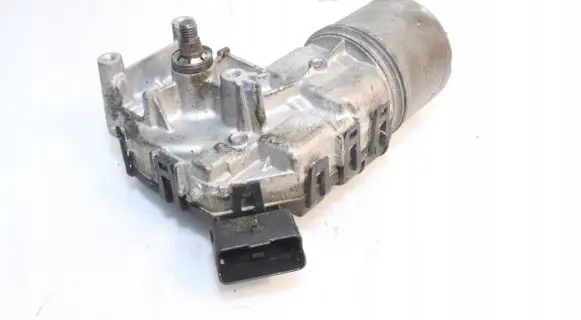 Peugeot Partner Wiper motor 0390241621