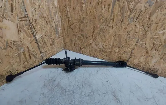 Honda Civic Steering rack 88013034 SE0G5
