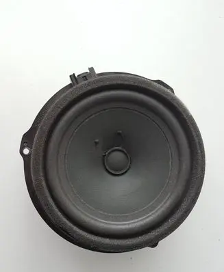 Ford Puma Front door speaker GN1518808AB 2900 0D016H