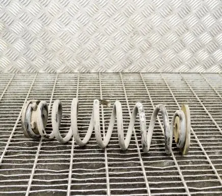 Hyundai Ioniq Rear coil spring 55350G2050