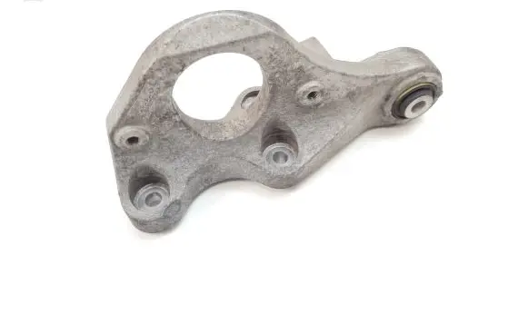 Volvo S90, V90 Driveshaft support bearing bracket 31401993