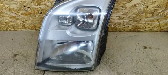Ford Transit Headlight/headlamp 6C1113W030 10100748