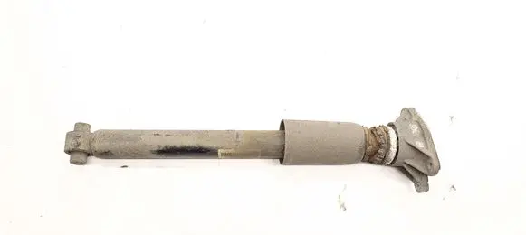 BMW 1 F20 F21 Rear shock absorber/damper 6873724