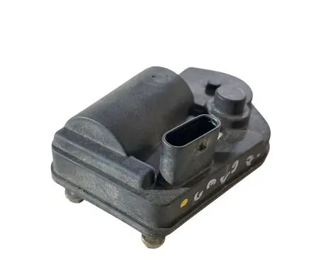 Chevrolet Camaro Reducing agents exhaust control unit 84897442 82209069 17105091305