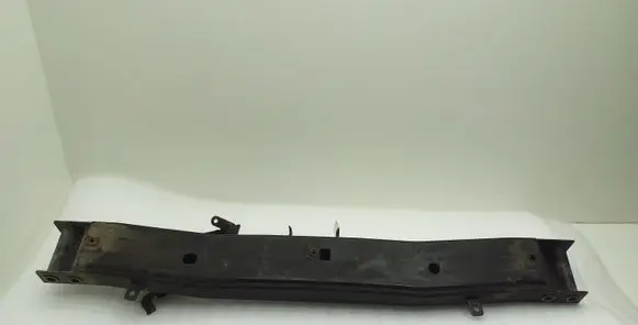 Land Rover Discovery 4 - LR4 Gearbox mounting bracket