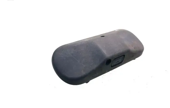 Volkswagen Golf VI Windshield washer spray nozzle 5M0955986C