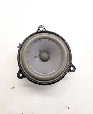 Infiniti QX50 (J50) Front door speaker 28156JM20A
