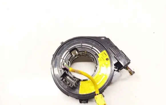 Ford Ka Airbag slip ring squib (SRS ring) j7bt14a664aa