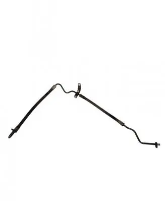 BMW 5 F10 F11 Power steering hose/pipe/line 