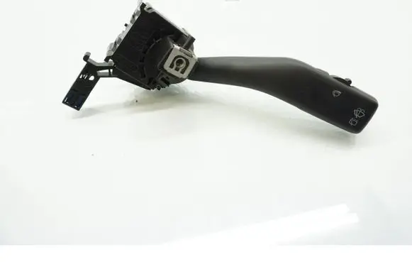 Seat Altea Windshield/front glass wiper blade 1KO953519