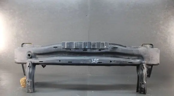 Hyundai i10 Other exterior part 