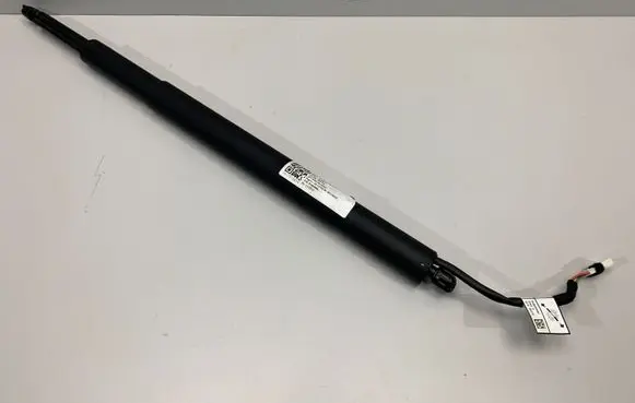 BMW 3 G20 G21 Tailgate strut 7453413