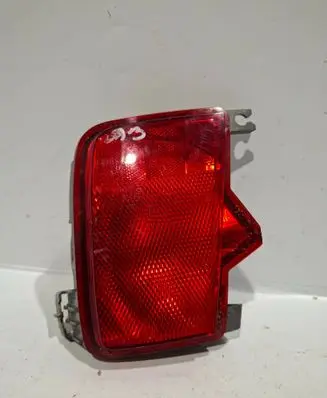 Subaru Outback Rear fog light A048695