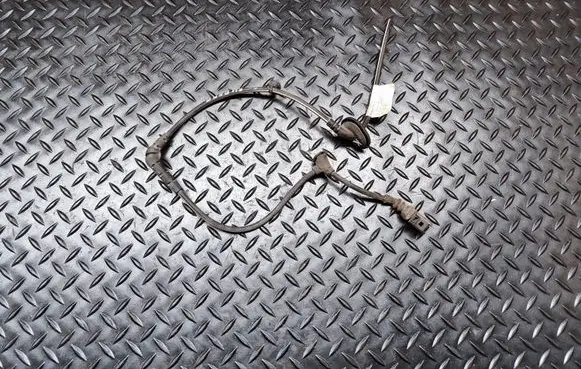 Skoda Superb B8 (3V) Front ABS sensor wiring 5G0927903S