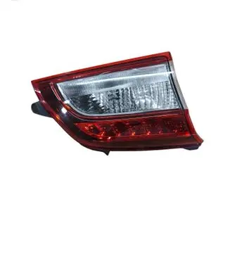 Subaru Outback (BS) Tailgate rear/tail lights