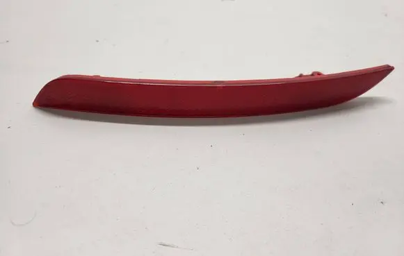 BMW 3 F30 F35 F31 Rear tail light reflector 730118805R