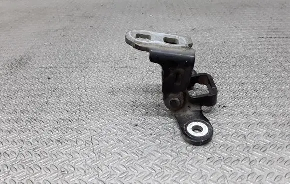 Dodge Avenger Rear door upper hinge 85574F