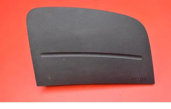 Skoda Fabia Mk2 (5J) Passenger airbag 5J1880202C