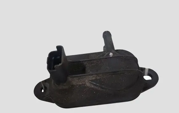 Citroen C5 Exhaust gas pressure sensor 9645022680