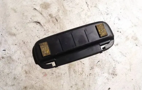 Volkswagen Golf V Other interior part 1k0867227 1k0.867.227