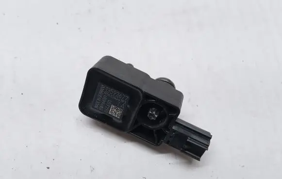Opel Insignia A Sensor 13593677