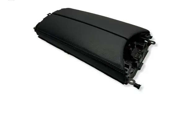 Mercedes-Benz C W205 Armrest 2056800796