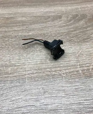 Opel Astra H Plug wire 09443251 09443252