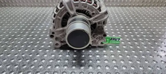 Volkswagen Golf VIII Generator/alternator S14497605 05E903026R