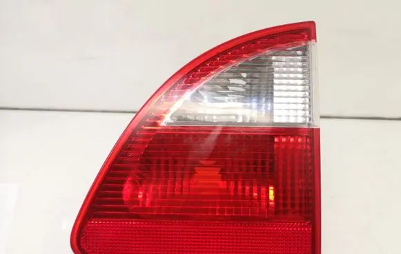 Ford Galaxy Tailgate rear/tail lights 7M5945094B