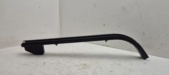 Peugeot Partner Sliding door upper top rail 9684585580E
