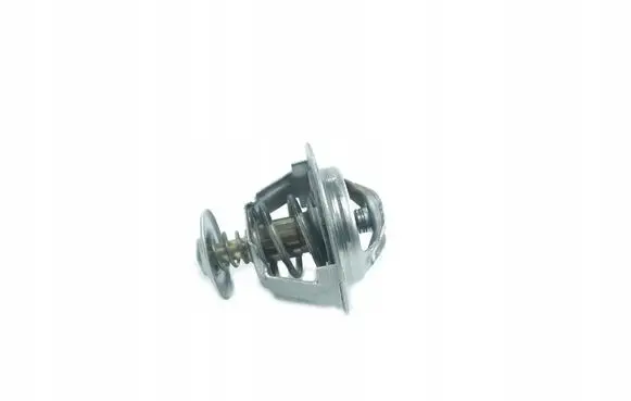 Hyundai Lantra II Thermostat/thermostat housing 2551129000