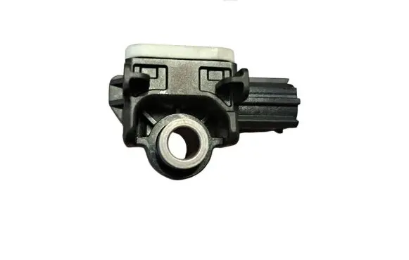Nissan Juke I F15 Airbag deployment crash/impact sensor 988301EA0A